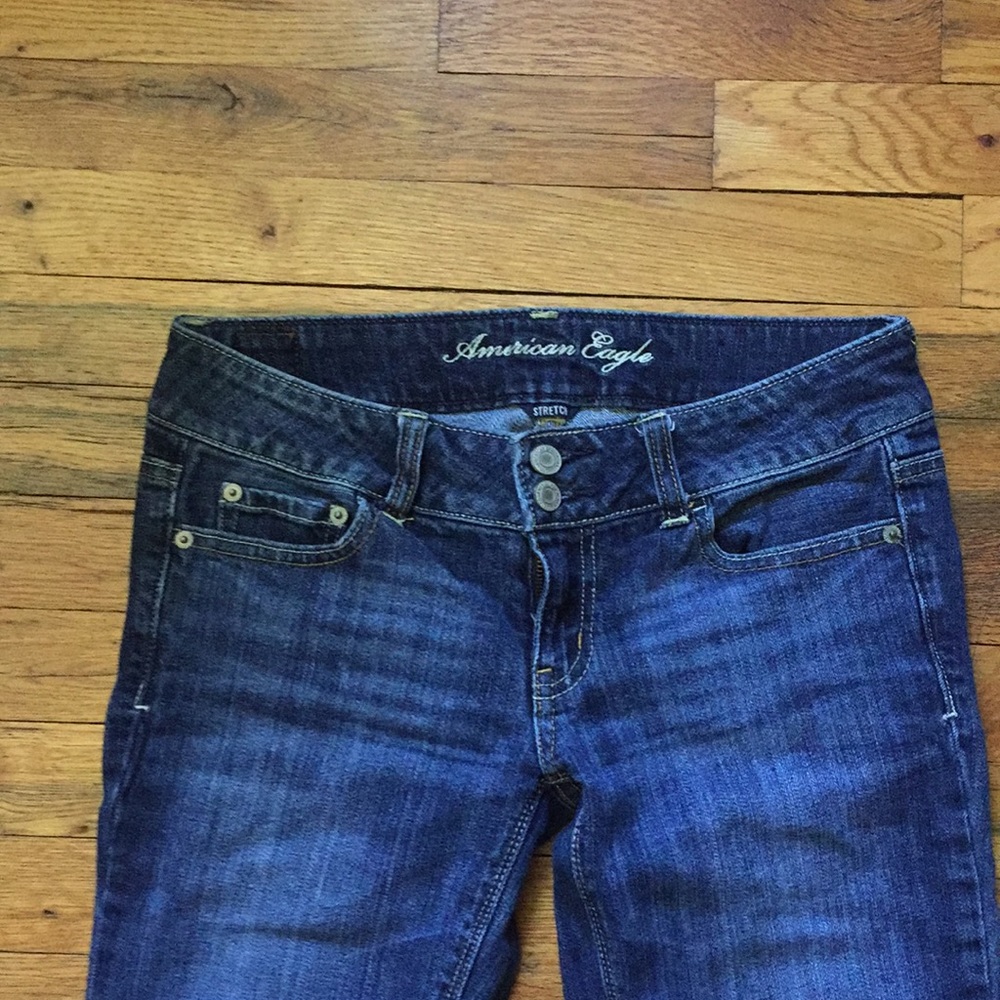 DONATED - Picture 2 of 5